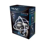 ماشین اصلاح مک استایلر مدل MC-8817