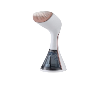 اتو بخار دستی جیپاس  مدل ۲۵۰۳۵