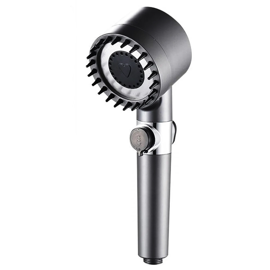 81182420865978875598