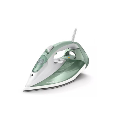 اتو بخار فلیپس