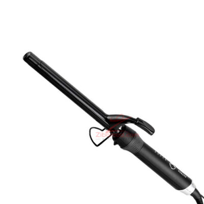 فر کننده مو سوکانی مدل – 667