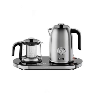 چای ساز TS490 فلر